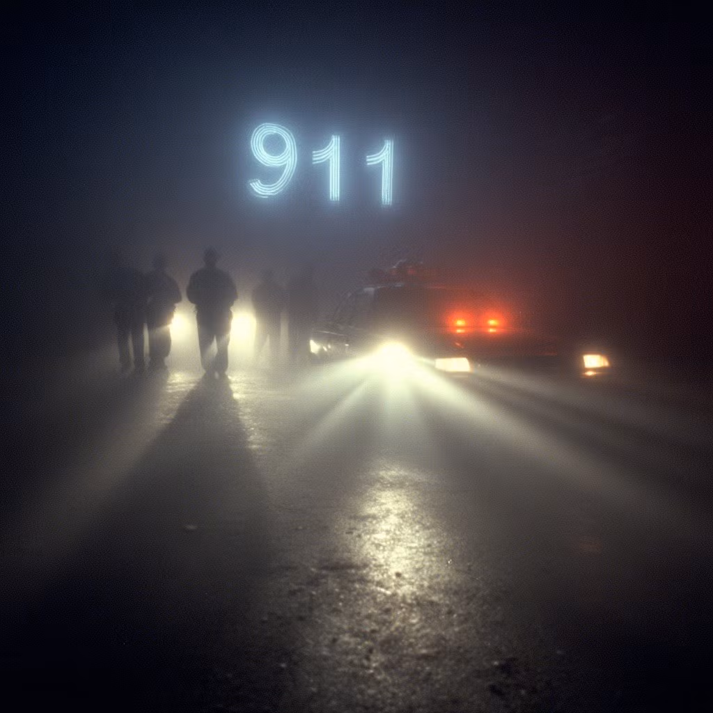 Ngày 1/7/1968, số điện thoại 911 chính thức ra mắt, bắt đầu tại bang Alabama như một bước ngoặt trong viễn thông khẩn cấp.