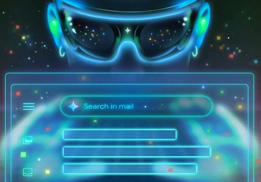 Theo New York Times, AI Inbox giúp người dùng tập trung vào việc quan trọng thay vì lạc trong hàng trăm email quảng cáo.