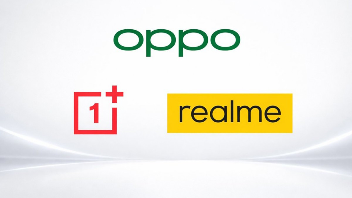 Realme xác nhận sẽ sáp nhập trở lại OPPO với vai trò thương hiệu con sau nhiều năm hoạt động độc lập.