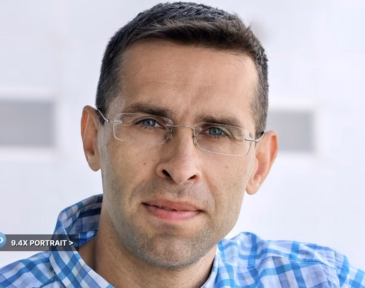 Dù vậy, trải nghiệm thực tế cho thấy ảnh chân dung và ảnh zoom xa từ Pura 80 vẫn rất sắc nét, màu sắc sống động.