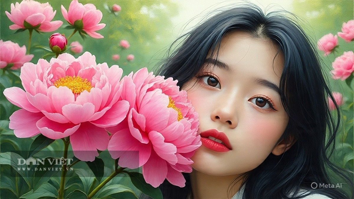 Những người có ngày sinh Âm lịch kết thúc bằng số 3 dù khó khăn vẫn kiên trì không nản.