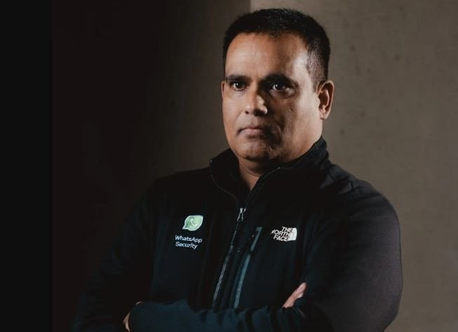 Attaullah Baig, cựu giám đốc an ninh WhatsApp, cáo buộc nền tảng phớt lờ lỗ hổng nghiêm trọng.