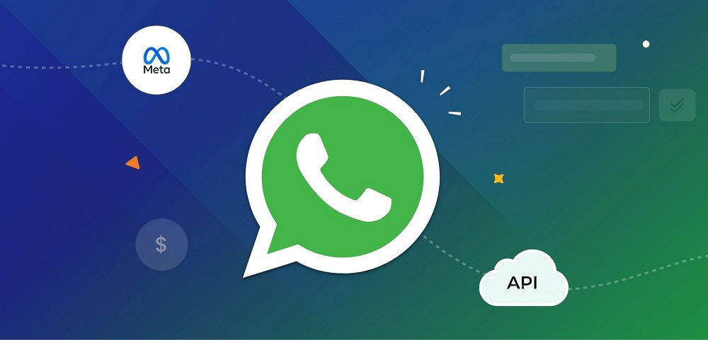 Meta cho biết việc thu phí áp dụng khi họ có nghĩa vụ pháp lý phải cung cấp chatbot AI thông qua API WhatsApp Business.