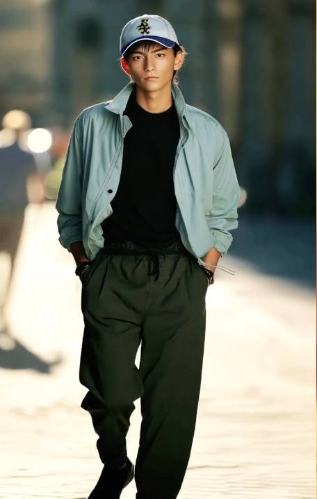 Sự kết hợp giữa công nghệ AI và thế giới anime mở ra một kỷ nguyên mới cho sáng tạo hình ảnh và giải trí.