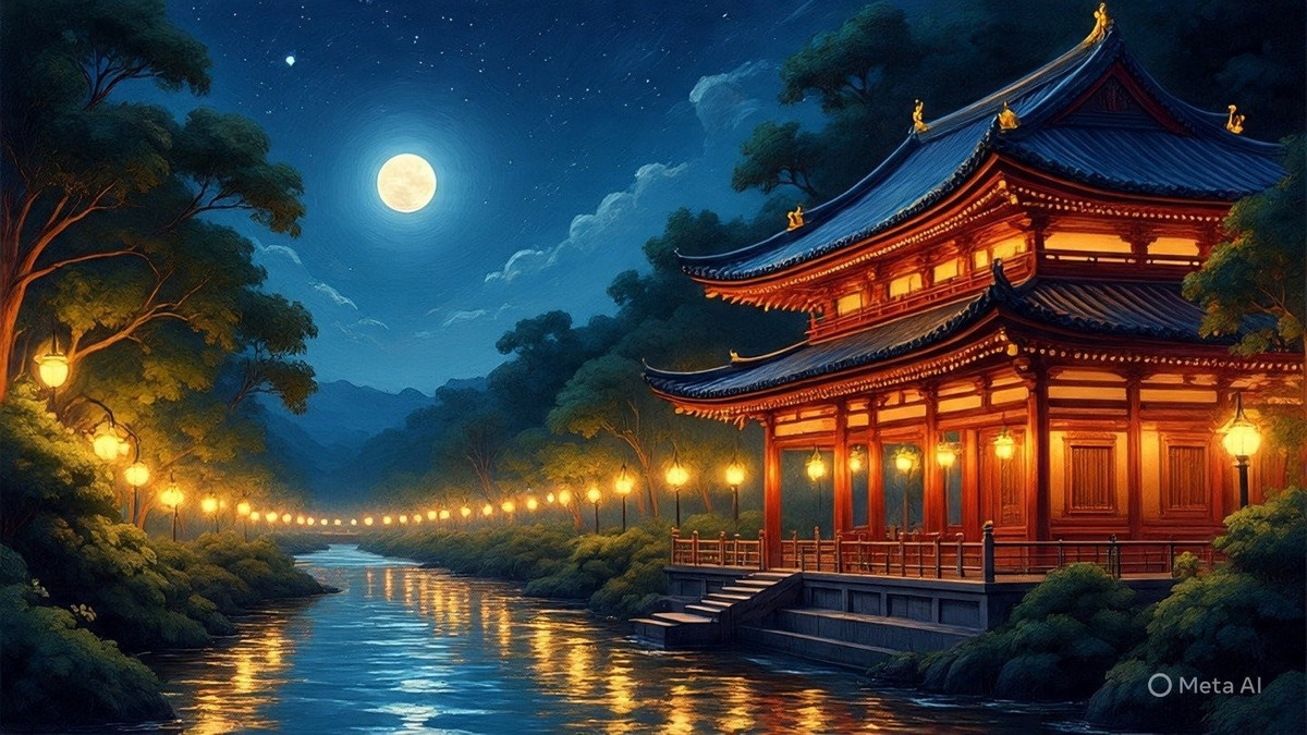 Cúng Rằm tháng 7 Âm lịch giữ thanh tịnh trước ngày tiến hành nghi lễ