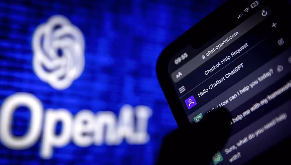 AI chỉ phát huy hiệu quả khi được cung cấp ngữ cảnh đầy đủ và dữ liệu phù hợp.