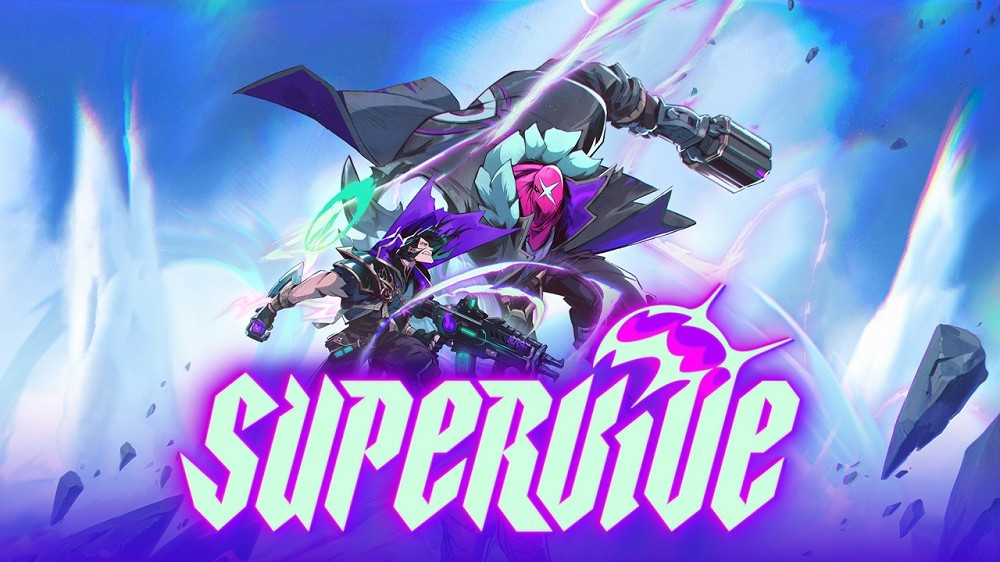 Hệ thống Armory gây tranh cãi cùng áp lực từ thị trường game multiplayer khốc liệt được xem là những nguyên nhân chính dẫn tới thất bại.