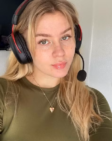 ESL Impact, giải đấu CS2 nữ lớn nhất, đã tạm dừng vì mô hình kinh tế không bền vững.