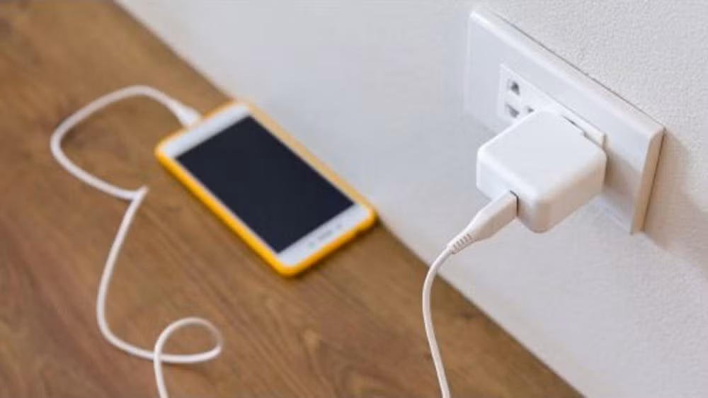 Đây là cải tiến nhỏ nhưng mang lại trải nghiệm thông minh và tiện lợi hơn cho người dùng iPhone.