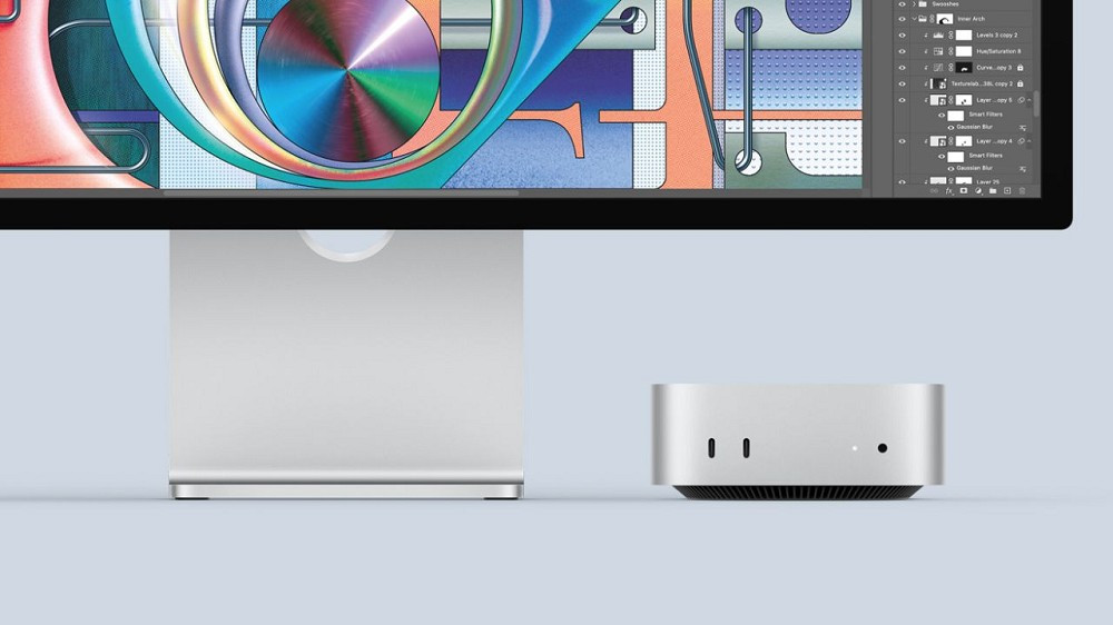 Tuy nhiên, sản phẩm này nhanh chóng trở thành hiện tượng khi rơi vào tình trạng khan hàng tại nhiều thị trường.