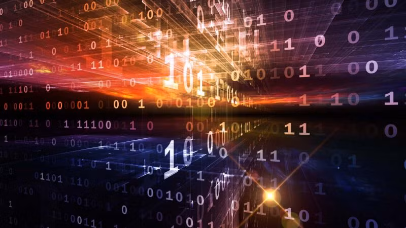 Bài học từ Flame cho thấy nếu chậm trễ, lịch sử hoàn toàn có thể lặp lại, và lần này hậu quả không chỉ dừng ở một cuộc tấn công cục bộ mà có thể làm rung chuyển toàn bộ Internet.