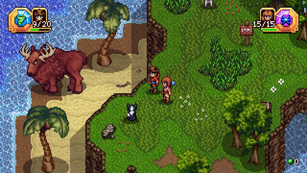 Vụ việc phơi bày hệ lụy “hội chứng hoang tưởng AI”, đe dọa nỗ lực sáng tạo chân chính.