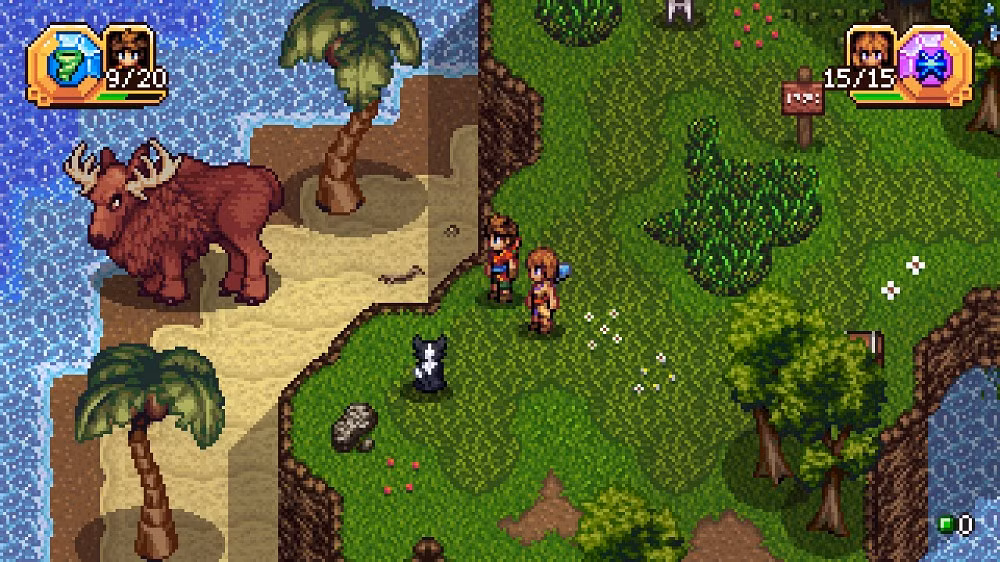 Vụ việc phơi bày hệ lụy “hội chứng hoang tưởng AI”, đe dọa nỗ lực sáng tạo chân chính.