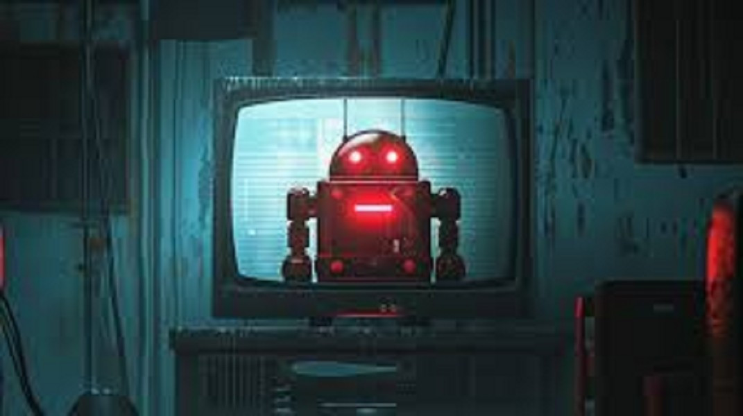 Việc tránh cài app APK trôi nổi, bảo vệ Wi-Fi gia đình và kiểm soát băng thông là chìa khóa để chặn đứng Kimwolf.