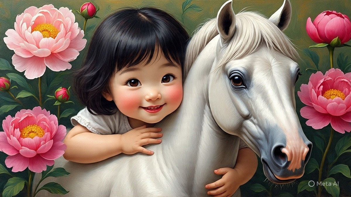  Con giáp tuổi Ngọ: Theo tử vi 12 con giáp năm 2025, tháng 7 sẽ là một tháng tuyệt vời với người tuổi Ngọ với những bước đột phá quan trọng trong sự nghiệp. Về tài chính, bạn có thể cân nhắc việc khởi nghiệp.