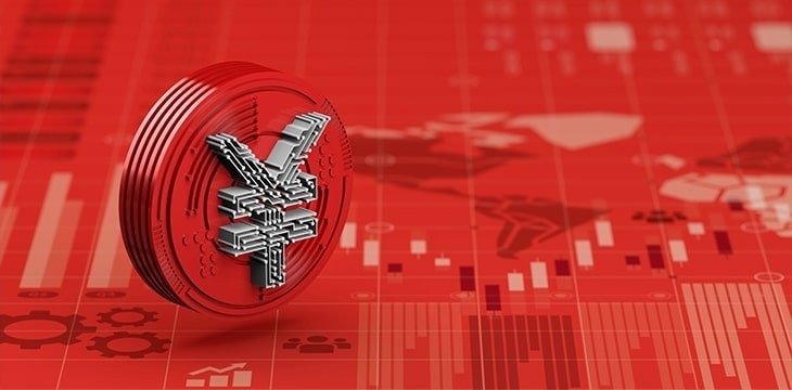 Tuy nhiên, PBoC cảnh báo stablecoin tư nhân có thể gây rủi ro tài chính, đe dọa chủ quyền tiền tệ và dự án e-CNY.