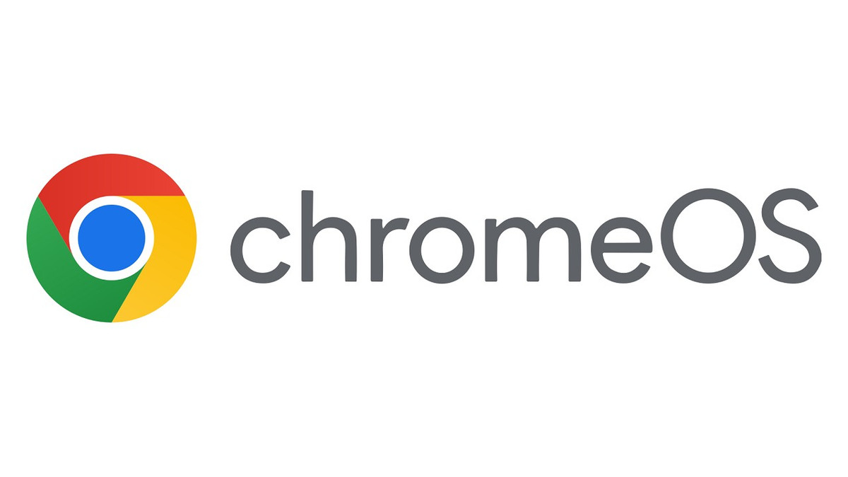 Google đang tiến gần tới bước chuyển mình lớn khi chuẩn bị khai tử ChromeOS.