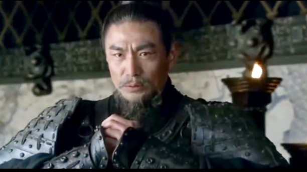 Trương Cáp là một trong Ngũ tử lương tướng của Tào Ngụy.