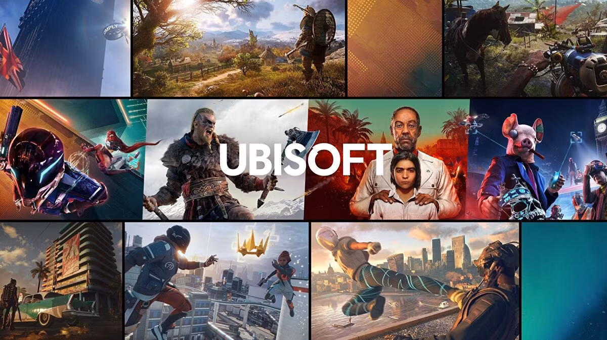 Các tên tuổi khác như Ubisoft hay các studio VR độc lập cũng lần lượt rút lui, cho thấy toàn ngành đang bước vào giai đoạn thanh lọc khốc liệt.