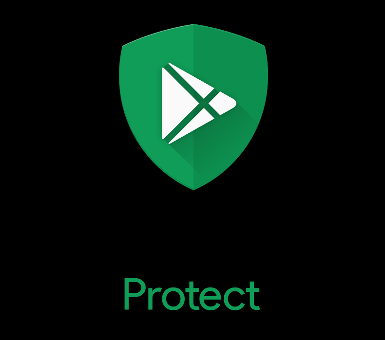 Chuyên gia khuyến cáo người dùng Android chỉ tải ứng dụng chính thống và bật Play Protect.