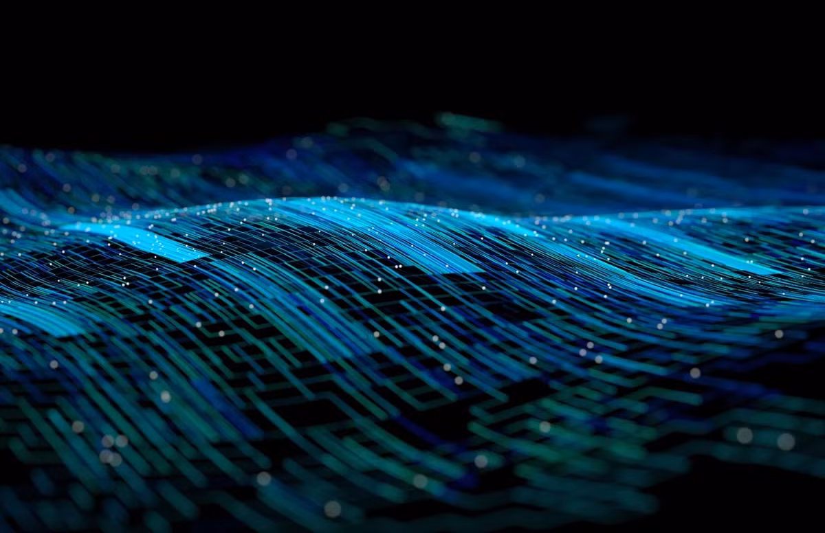 Chỉ cần một vài thay đổi trong kiến trúc hoặc phương pháp huấn luyện, khả năng đọc hiểu suy nghĩ AI có thể biến mất hoàn toàn.