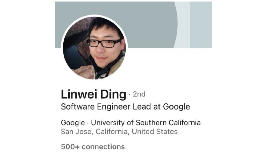 Hành vi này khiến vụ việc bị xếp vào nhóm gián điệp kinh tế thay vì vi phạm bảo mật thông thường.