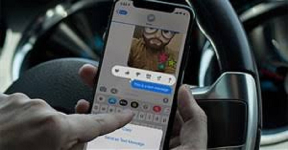 Cảnh báo của FBI cho thấy trong kỷ nguyên số, thay đổi thói quen nhắn tin là yếu tố then chốt để bảo vệ dữ liệu cá nhân.