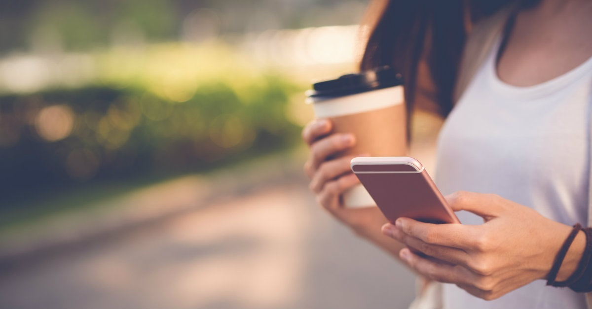 Điều này khiến người dùng có thể phải đổi máy thêm lần nữa chỉ sau một năm.