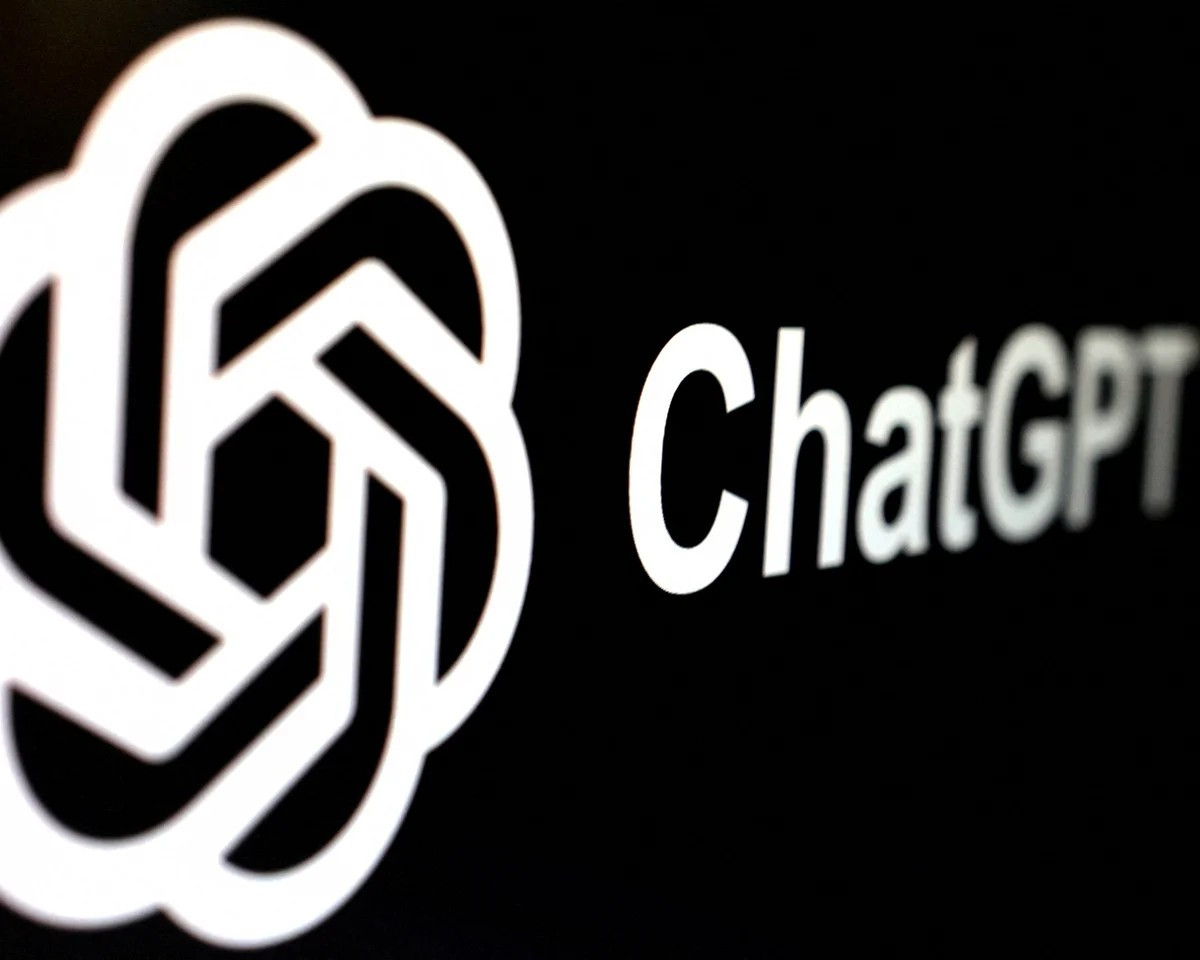 Tính năng mới được triển khai sau nhiều vụ kiện liên quan đến an toàn của thanh thiếu niên.