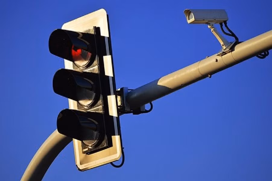 Sự cố không đến từ AI nhận diện hình ảnh mà xuất phát từ quy trình xử lý hậu kỳ áp dụng nhầm quy tắc nhân đôi điểm phạt.