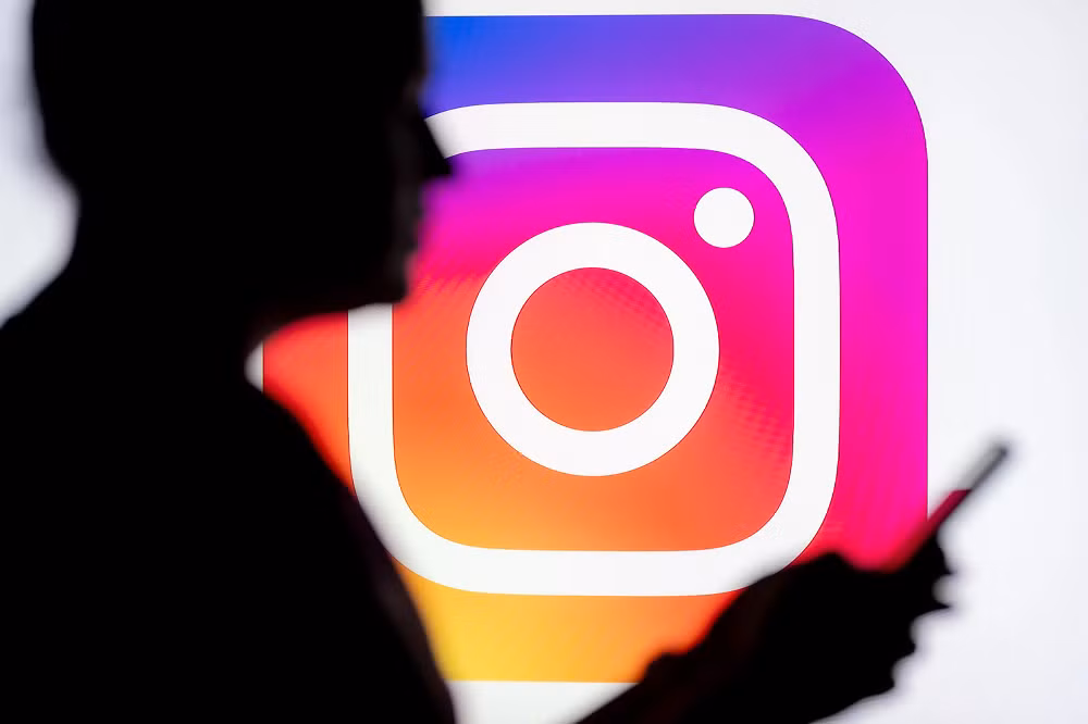 Các chuyên gia cho rằng phán quyết có thể buộc các công ty công nghệ tăng cường biện pháp bảo vệ giới trẻ.