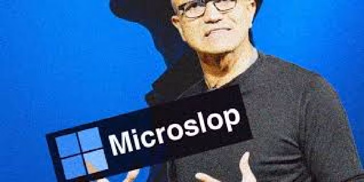 Thực tế, AI hiện nay bị gắn với thông tin sai lệch, meme vô nghĩa và nhiều tranh cãi pháp lý nghiêm trọng.