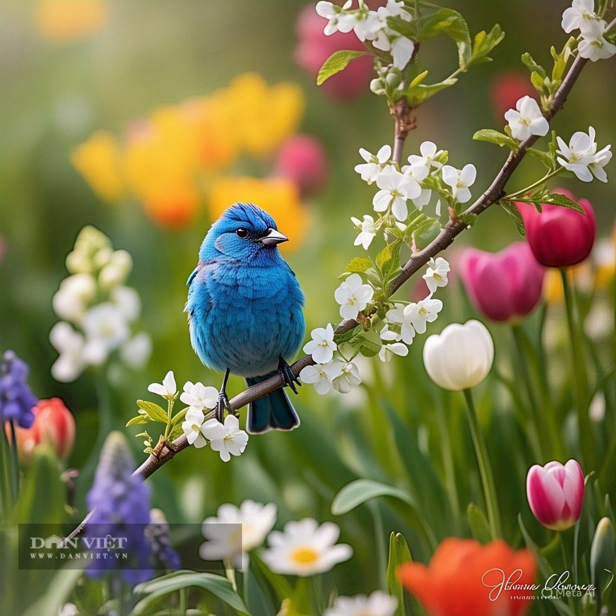 Theo tử vi, người có ngày sinh Âm lịch kết thúc bằng số 6 như ngày 6, 16 hay 26, có vẻ ngoài hiền lành, nhưng ẩn chứa sức mạnh thay đổi thế giới. Ảnh minh họa