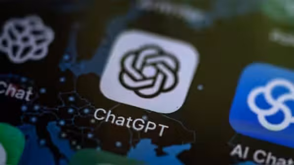 Báo cáo của Bank of America cho thấy quốc gia này dẫn đầu thế giới về cả người dùng AI hoạt động hàng ngày lẫn hàng tháng.