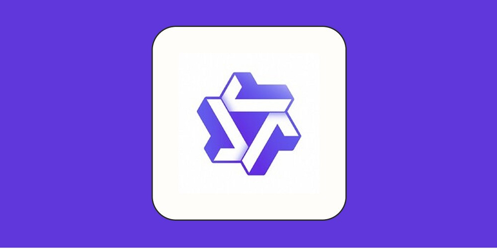 Qwen đã có hơn 170.000 mô hình phái sinh do cộng đồng phát triển.