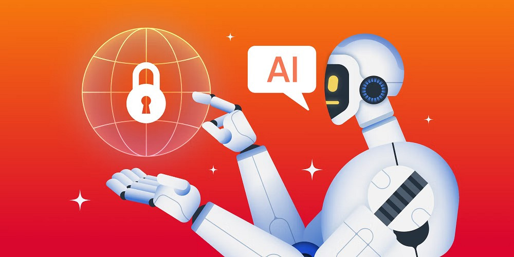 Washington cảnh báo nguy cơ an ninh, đưa một số công ty Trung Quốc vào danh sách hạn chế.