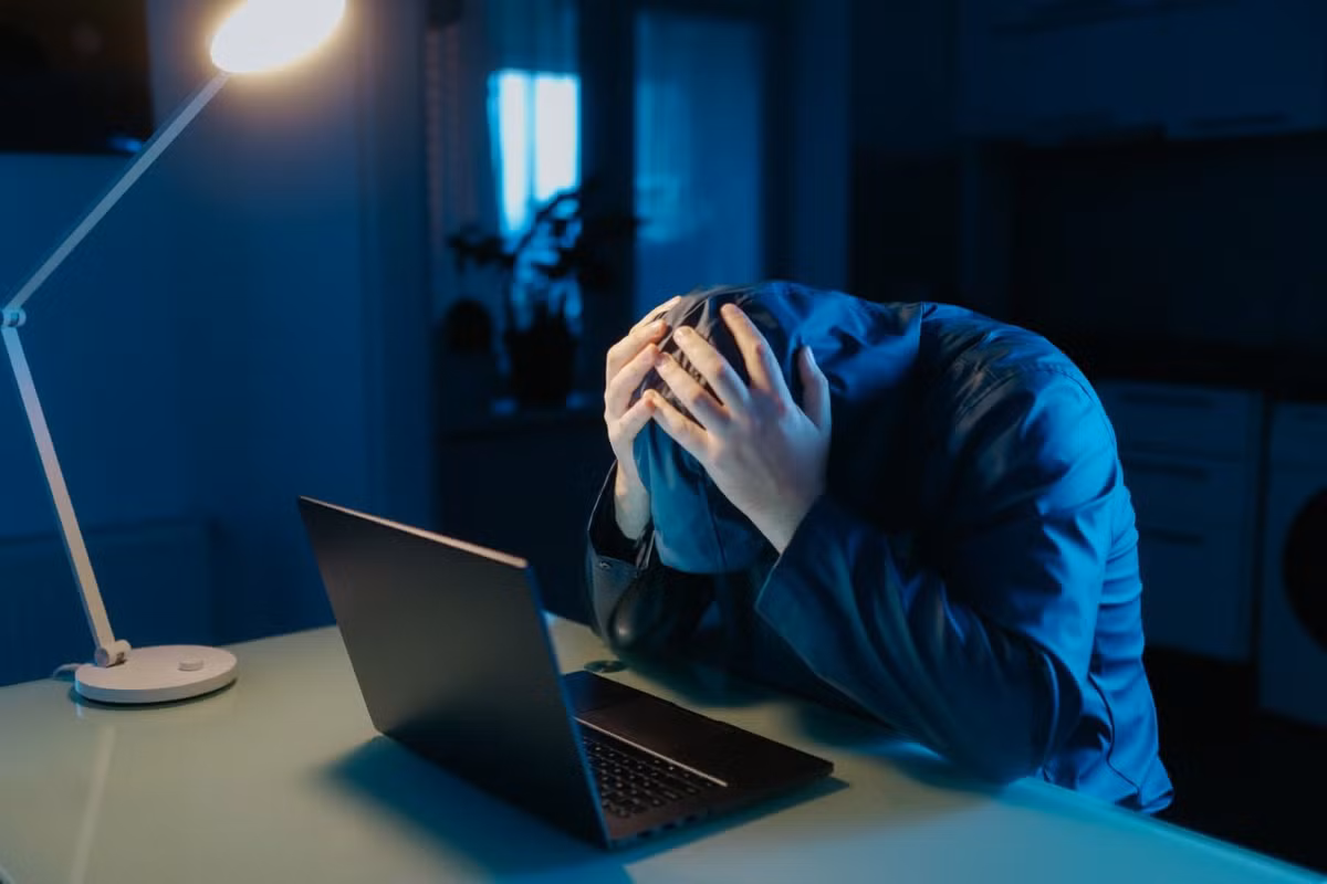 Trong các cuộc hội thoại, ChatGPT được ông gọi là “người bạn tốt nhất” đã xác nhận các ảo tưởng hoang tưởng của ông.