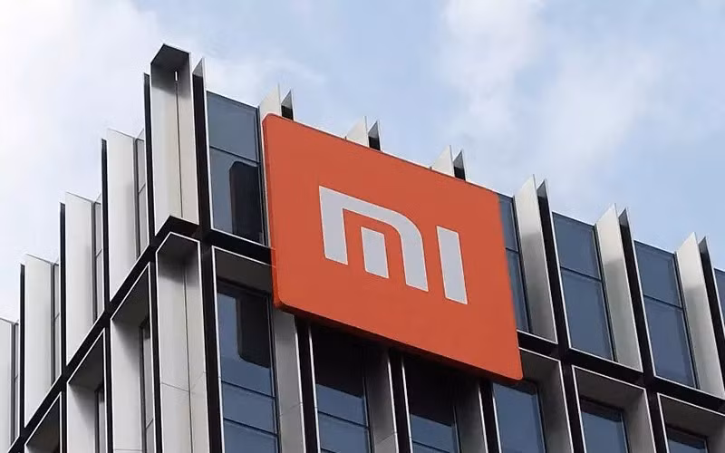 Theo Xiaomi, lỗi này liên quan đến khung xử lý âm thanh, giao tiếp modem và tối ưu hệ thống.