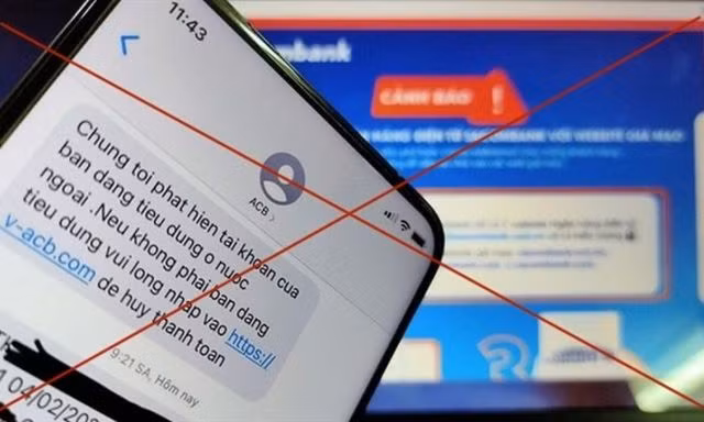 SMS vốn không được mã hóa đầu cuối, dễ bị chặn thu, rò rỉ hoặc khai thác qua các lỗ hổng như hoán đổi SIM.