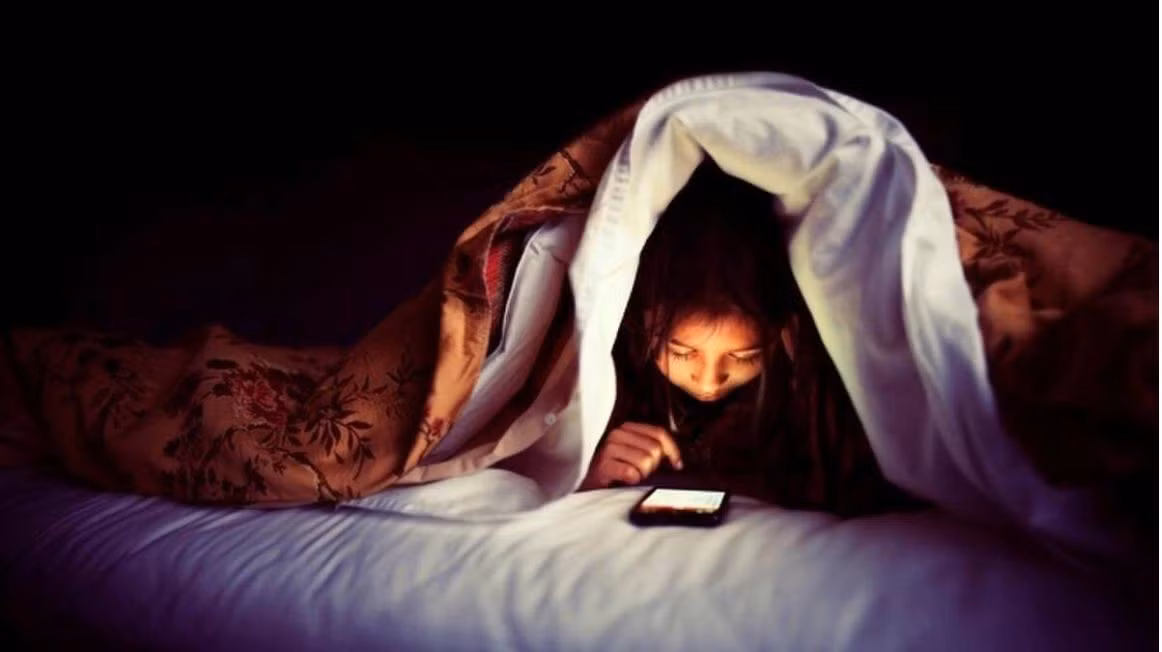 Tuy nhiên, nghiên cứu mới từ Đại học Toronto Metropolitan và Laval lại phủ nhận quan điểm này.