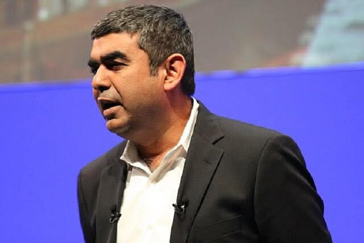 Tuy nhiên, nghiên cứu toán học của hai cha con Vishal Sikka và Varin Sikka cho thấy thực tế này khó trở thành hiện thực vì các giới hạn toán học căn bản.