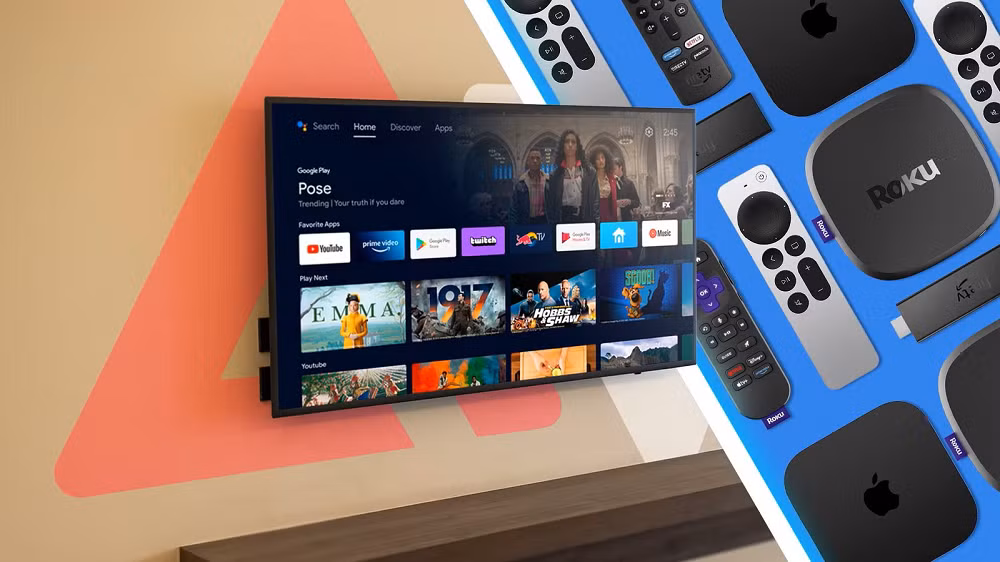 Dù vậy, rủi ro lớn nhất của thương vụ vẫn là nguy cơ xói mòn giá trị thương hiệu, bởi nếu chất lượng sản phẩm không còn giữ được “chất Sony”, liên doanh mới có thể khiến một tượng đài công nghệ dần đánh mất niềm tin đã xây dựng suốt nhiều thập kỷ.