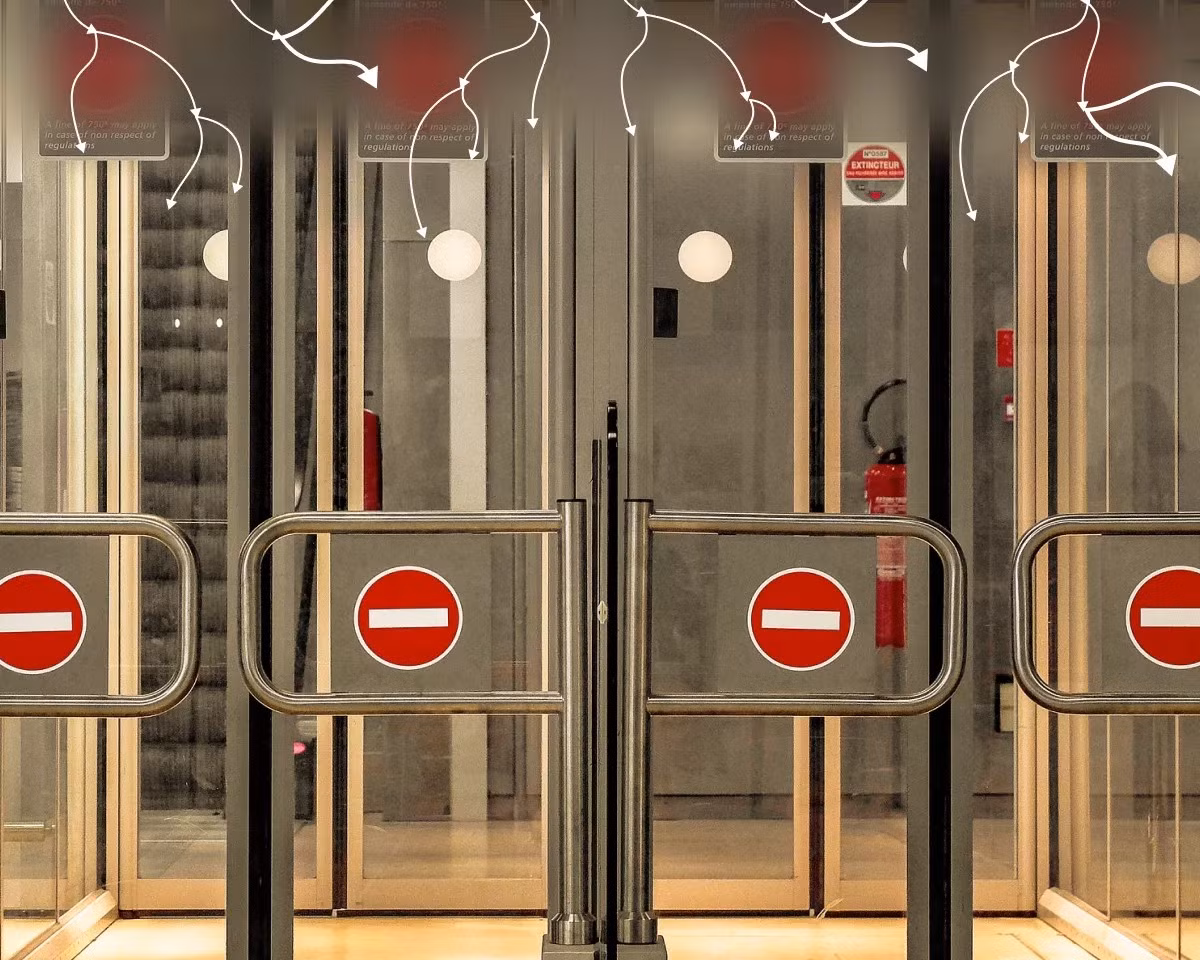 Meta cũng nhấn mạnh rằng các điều khoản nội bộ nghiêm cấm tạo nội dung người lớn bằng AI.