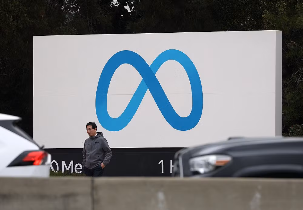 Meta bị Strike 3 Holdings và Counterlife Media kiện vì nghi ngờ tải phim người lớn để huấn luyện AI.