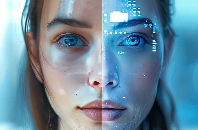 Bên nguyên cho rằng Meta đã sử dụng các video này để phát triển công nghệ Movie Gen dành cho người lớn.