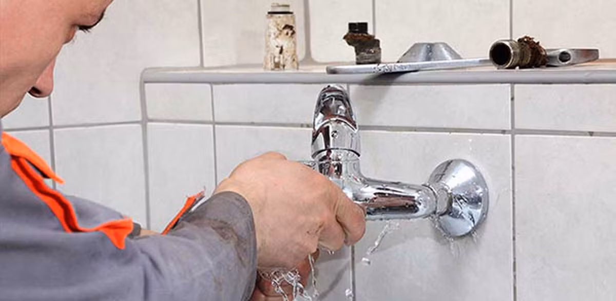 Ngoài ra, người dân được khuyến khích sửa vòi rò rỉ, tắm nhanh và dùng nước mưa tưới cây.