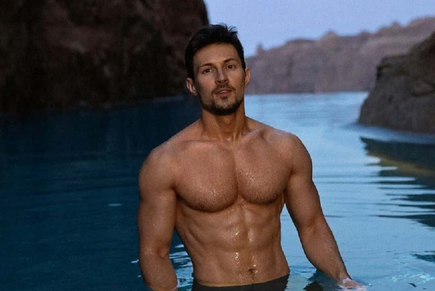 Ở chiều ngược lại, người ủng hộ cho rằng Durov đang thúc đẩy quyền tự quyết sinh sản và giải pháp cho khủng hoảng tỷ lệ sinh.