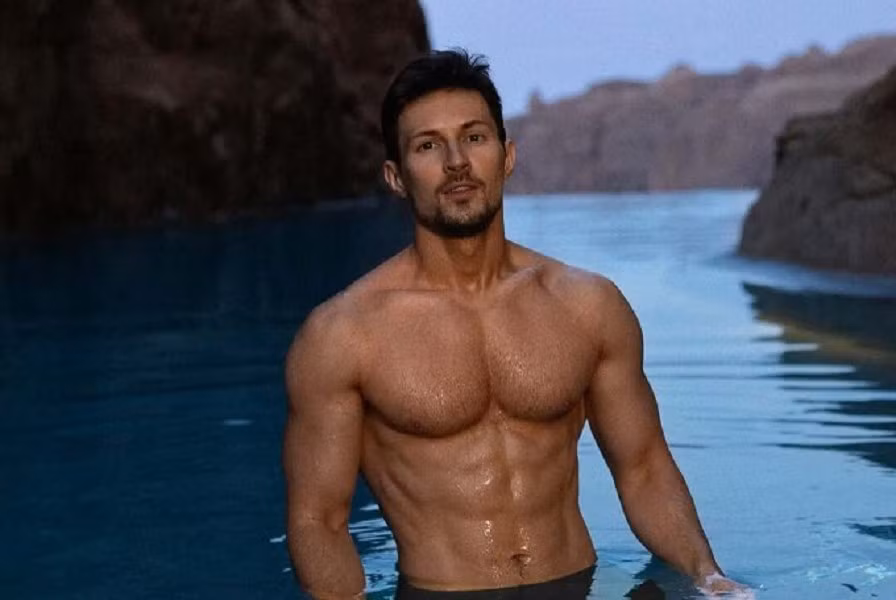 Ở chiều ngược lại, người ủng hộ cho rằng Durov đang thúc đẩy quyền tự quyết sinh sản và giải pháp cho khủng hoảng tỷ lệ sinh.