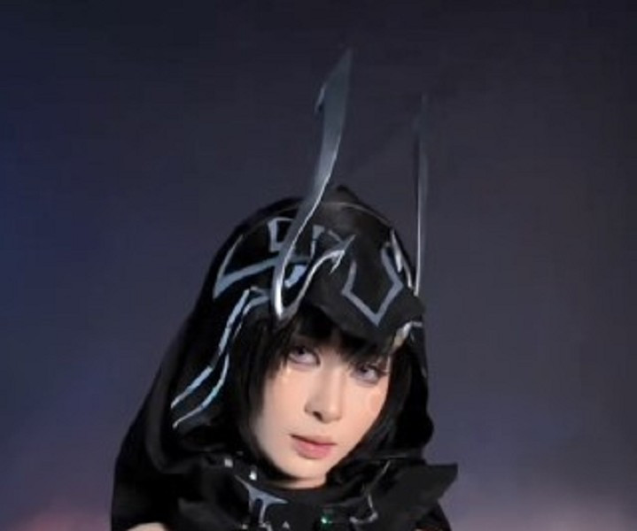 Chỉ sau vài giờ đăng tải, video đã đạt gần 2 triệu lượt xem cùng hơn 120 nghìn lượt thích.