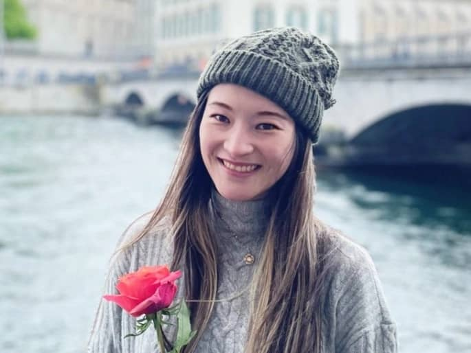 Summer Yue, giám đốc an toàn AI của Meta, vừa trải qua sự cố công nghệ hy hữu.